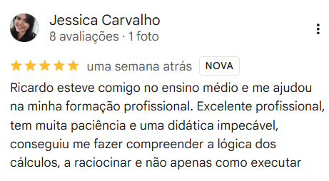 Depoimento 9